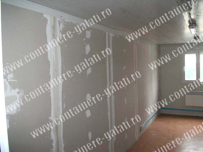 containere dormitor vanzare  Vrancea