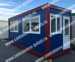 birouri preturi Vrancea